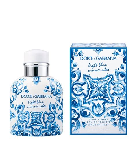 dolce gabbana schoen tijgerprint|Dolce & Gabbana Light Blue .